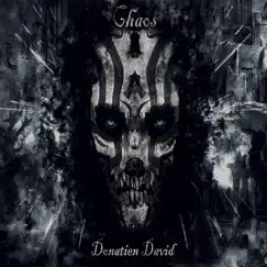Chaos - Single by Donatien David album reviews, ratings, credits