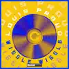 Wiggle Wiggle - Single album lyrics, reviews, download