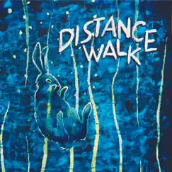 Will O' the Wisp - Single by Distance Walk album reviews, ratings, credits