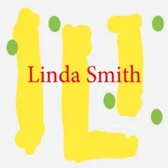 Ideal View of the Ideal City - Single by Linda Smith album reviews, ratings, credits