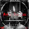 Arte Sin Luz - Single album lyrics, reviews, download