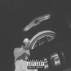 Hall of Fame - Single by Kris the $pirit album reviews, ratings, credits