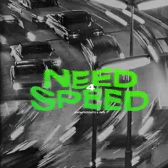 Need 4 Speed - Single by Joven Fresquito & LNFR album reviews, ratings, credits