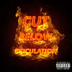 Cut Below Circulation (feat. Prime Arts) - Single by Deamagio album reviews, ratings, credits