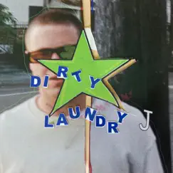 Dirty Laundry - Single by JakeyO album reviews, ratings, credits