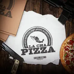 La Chapizza - Single by Los Nuevos Originales Del Bajio, La Reserva & Diferente Frecuencia album reviews, ratings, credits