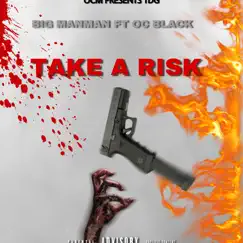 Take a Risk Song Lyrics