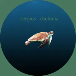 Chelonia - Single by Bergius album reviews, ratings, credits