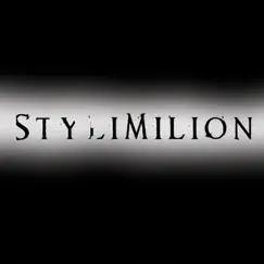 Stylimilion - EP by Buka album reviews, ratings, credits