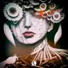 Elesa - Single album lyrics, reviews, download