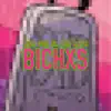 BICHXS (feat. Lil Dayz) - Single album lyrics, reviews, download