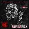Guerrilla album lyrics, reviews, download