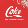 Coke - Single album lyrics, reviews, download
