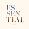 Essential feat. Mike Macdermid - Single album lyrics, reviews, download