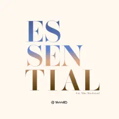 Essential feat. Mike Macdermid - Single by Yamato album reviews, ratings, credits