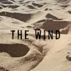 The Wind - Single by Edan Sasson album reviews, ratings, credits