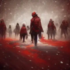Blood on the Ground by Red Snow album reviews, ratings, credits