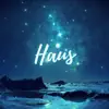 Haus - Single album lyrics, reviews, download