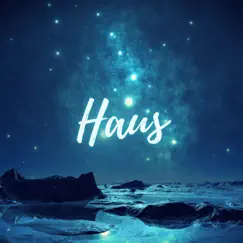 Haus - Single by Oedmsa album reviews, ratings, credits