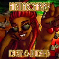 Hustla / Cherry - Single by Dj Stp & Rudzy B album reviews, ratings, credits