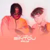Bintou Afro Club - Single album lyrics, reviews, download