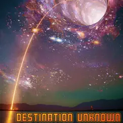 Destination Unknown - Single by Shotgun Denis album reviews, ratings, credits