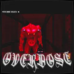Overdose (Critical) Song Lyrics