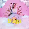 Bragga - Single album lyrics, reviews, download