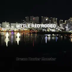Little Red Rodeo Song Lyrics
