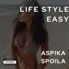 Lifestyle Easy - Single album lyrics, reviews, download