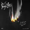 Young King Young Boss - Single album lyrics, reviews, download