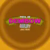 Pista De Dembow (Rulay) - Single album lyrics, reviews, download