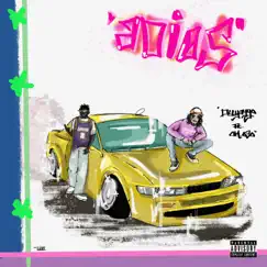 Adios (feat. OK.oso & Loo$) - Single by Deeyaygo album reviews, ratings, credits