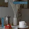 The Coffee Table album lyrics, reviews, download