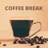 Coffee Break album lyrics, reviews, download