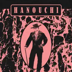 Hanouchi - Single by Axyz, MuLLL & Zac Williams album reviews, ratings, credits