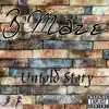 Untold Story - Single album lyrics, reviews, download