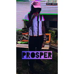 Prosper - Single by Official 3 Cruz album reviews, ratings, credits