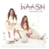 Haashtag album lyrics, reviews, download