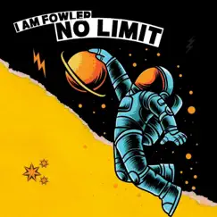 No Limit (Instrumental) Song Lyrics