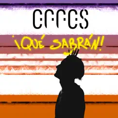 Qué Sabrán - Single by Effes album reviews, ratings, credits