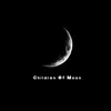 Children of Moon - Single album lyrics, reviews, download