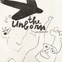 Unborn in the Usa Song Lyrics