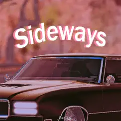 Sideways - Single by BerTiK album reviews, ratings, credits