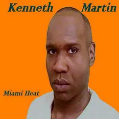 Miami Heat Song Lyrics