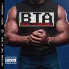 Ron Simmons (feat. Deep Thought) - Single album lyrics, reviews, download