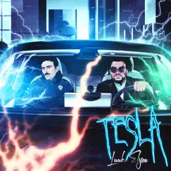 Tesla Song Lyrics