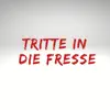Tritte in die Fresse (Pastiche/Remix/Mashup) song lyrics