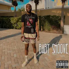 Baby Smoove - Single by Tjtherapper album reviews, ratings, credits