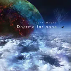 Dharma for None Song Lyrics